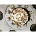 Previous Part Detail 1